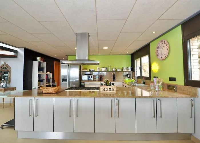 Adam * Lloret de Mar