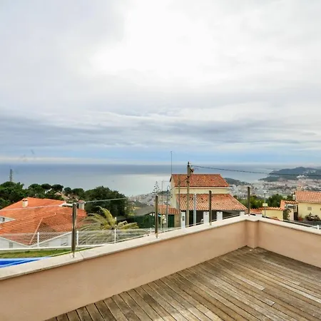 Villa Adam *