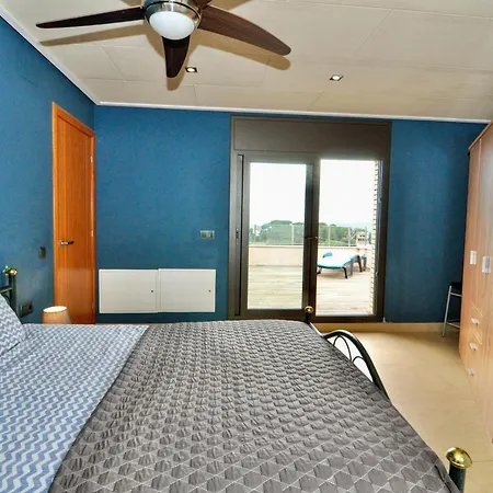 Adam * Lloret de Mar