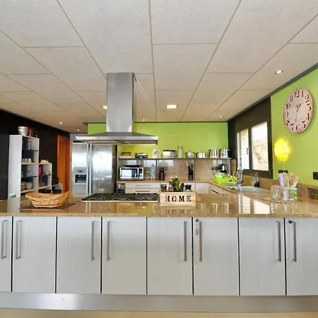 Adam * Lloret de Mar