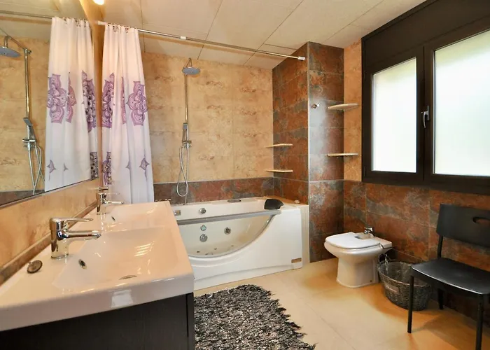 Adam יורט דה מאר